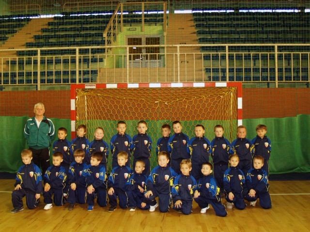 wsrod-zakow-najlepsza-olimpia-kamienna-gora-30937