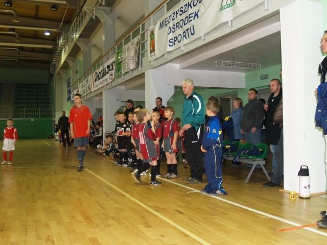 wsrod-zakow-najlepsza-olimpia-kamienna-gora-30937
