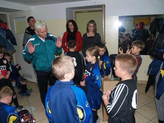 wsrod-zakow-najlepsza-olimpia-kamienna-gora-30937