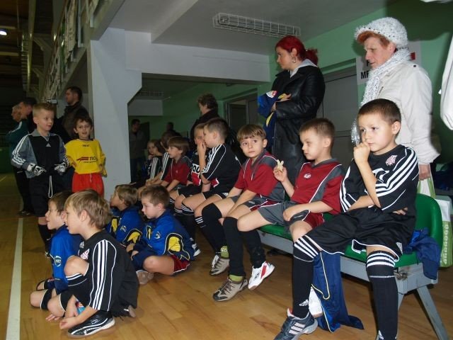 wsrod-zakow-najlepsza-olimpia-kamienna-gora-30937