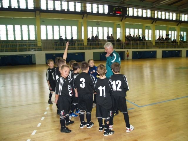 wsrod-zakow-najlepsza-olimpia-kamienna-gora-30937