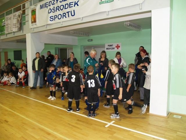 wsrod-zakow-najlepsza-olimpia-kamienna-gora-30937
