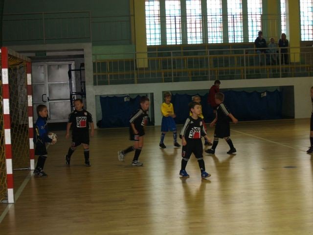 wsrod-zakow-najlepsza-olimpia-kamienna-gora-30937