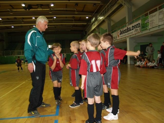 wsrod-zakow-najlepsza-olimpia-kamienna-gora-30937