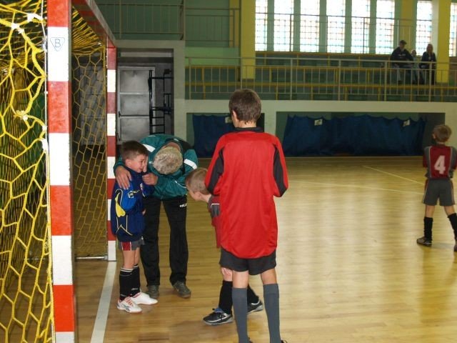 wsrod-zakow-najlepsza-olimpia-kamienna-gora-30937
