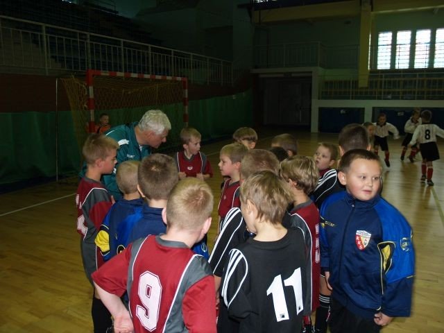 wsrod-zakow-najlepsza-olimpia-kamienna-gora-30937