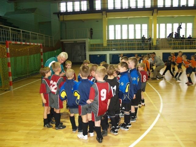 wsrod-zakow-najlepsza-olimpia-kamienna-gora-30937