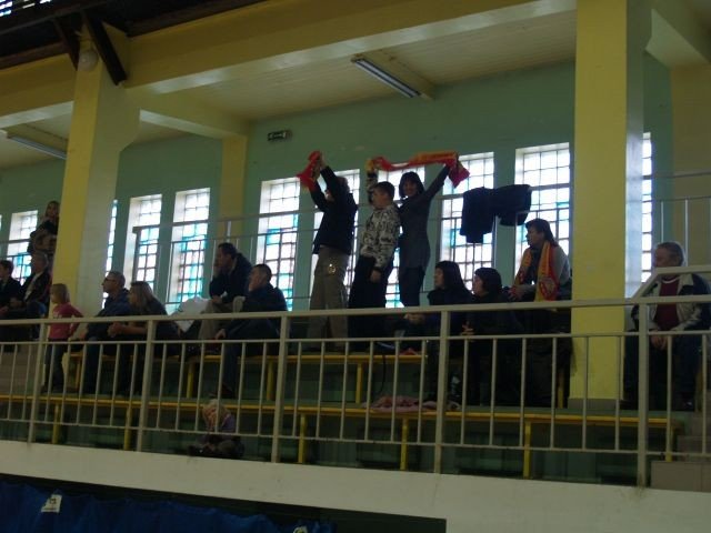 wsrod-zakow-najlepsza-olimpia-kamienna-gora-30937