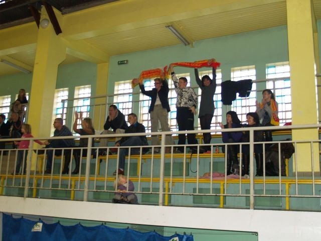 wsrod-zakow-najlepsza-olimpia-kamienna-gora-30937