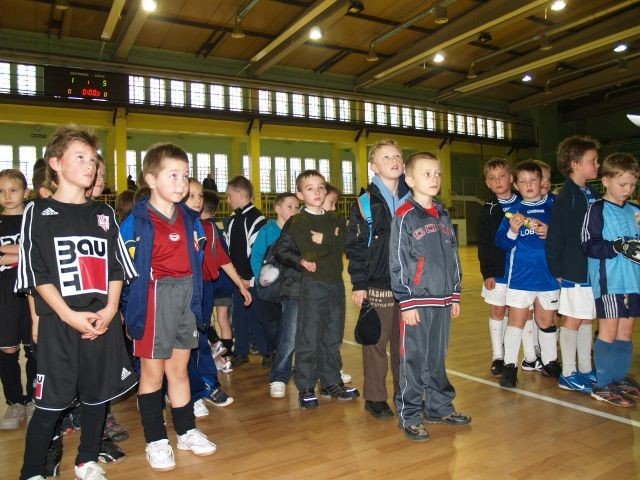 wsrod-zakow-najlepsza-olimpia-kamienna-gora-30937