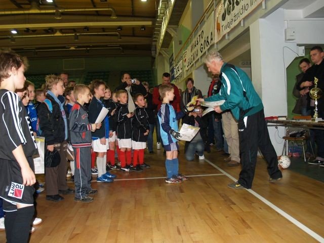 wsrod-zakow-najlepsza-olimpia-kamienna-gora-30937