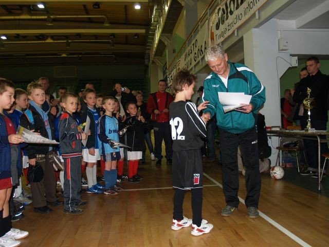 wsrod-zakow-najlepsza-olimpia-kamienna-gora-30937