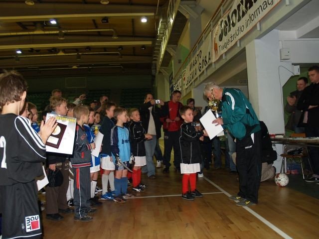wsrod-zakow-najlepsza-olimpia-kamienna-gora-30937