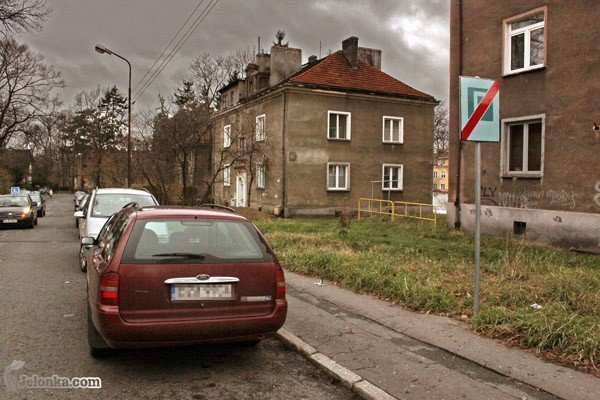 parkuja-na-chodnikach-byle-dalej-od-parkomatow-30939