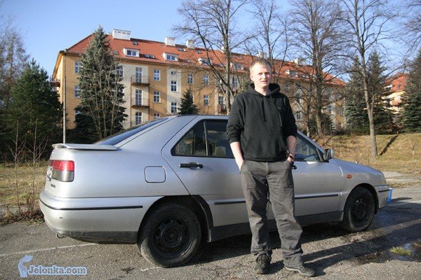 pod-jeleniami-z-dziurami-i-w-ciemnosciach-30956