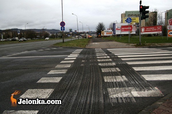 al-jana-pawa-ii-dla-cyklistow-tylko-poowicznie-30957