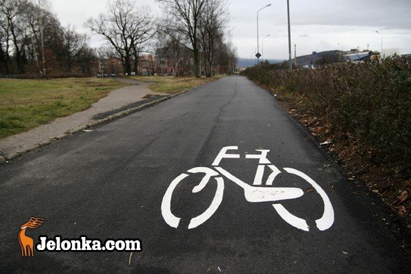 al-jana-pawa-ii-dla-cyklistow-tylko-poowicznie-30957