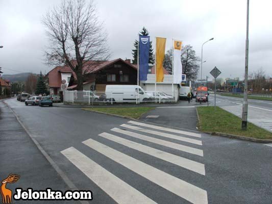 kontrowersyjny-zakaz-wjazdu-w-ul-paderewskiego-30959