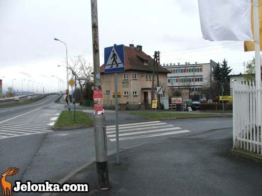 kontrowersyjny-zakaz-wjazdu-w-ul-paderewskiego-30959