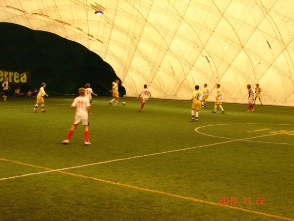 pokazali-ze-w-polsce-istnieje-taki-klub-jak-chojnik-30966