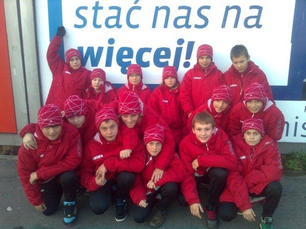 pokazali-ze-w-polsce-istnieje-taki-klub-jak-chojnik-30966