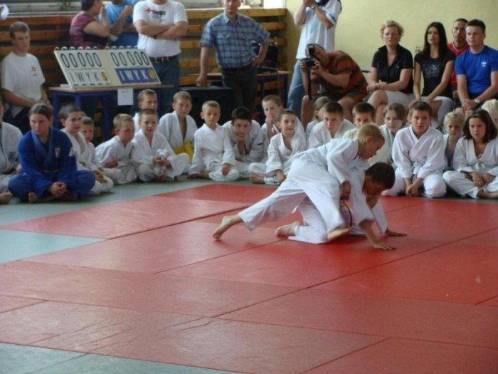 dawid-bil-brazowym-medalista-pucharu-polski-30970