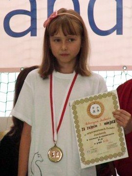 Katarzyna Dwilewicz