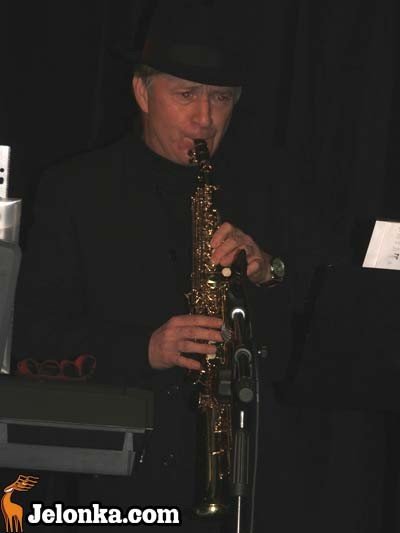 rzecz-o-zydach-w-jeleniej-gorze-30981