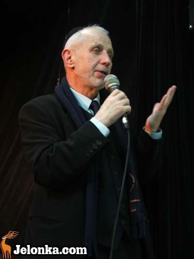 rzecz-o-zydach-w-jeleniej-gorze-30981