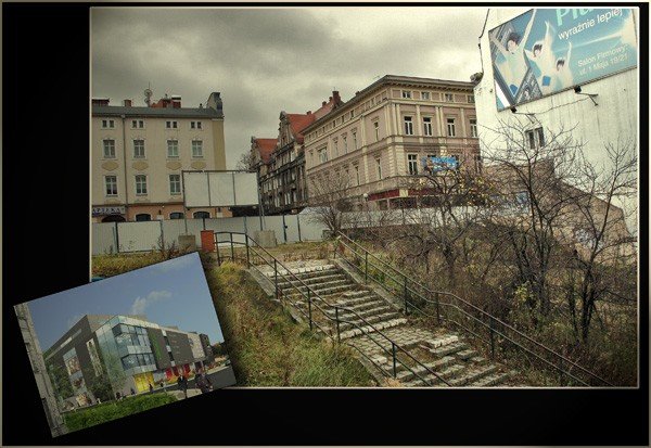 na-seanse-do-multikina-w-jeleniogorskim-focus-mall-30988