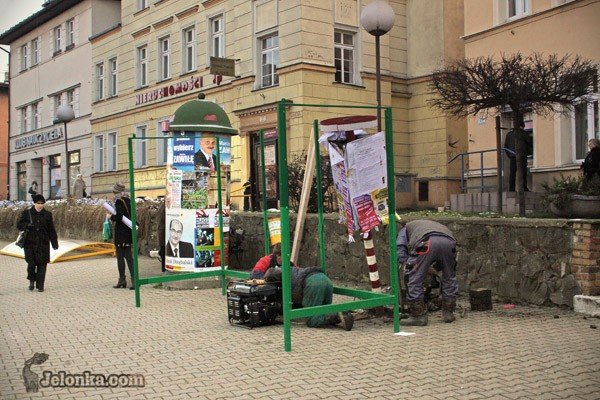 i-doczekali-sie-wiaty-przystankowej-30990