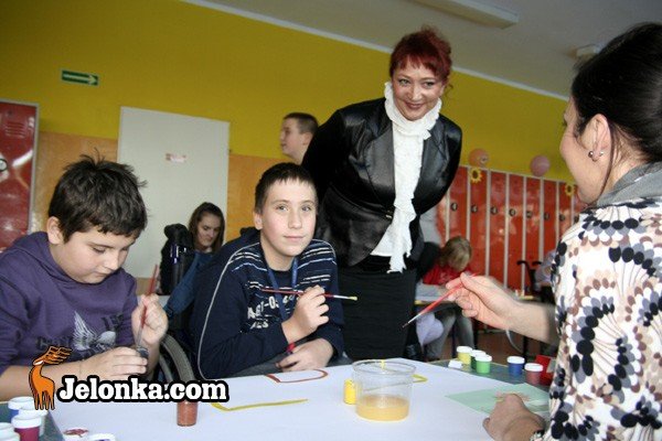 w-osemce-o-integracji-wiedza-prawie-wszystko-30991