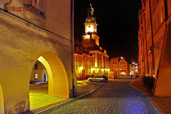 prezydent-czeka-na-wszystkich-30996