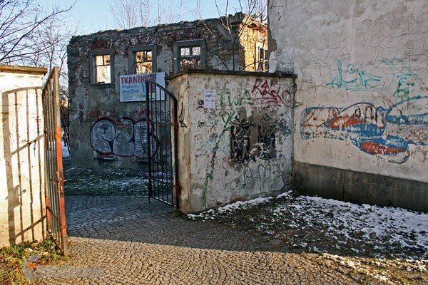 bedzie-remont-ale-garnizonu-nie-zamkna-31000