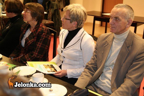 kson-ma-konkurenta-nowa-organizacja-coraz-bardziej-prezna-31003