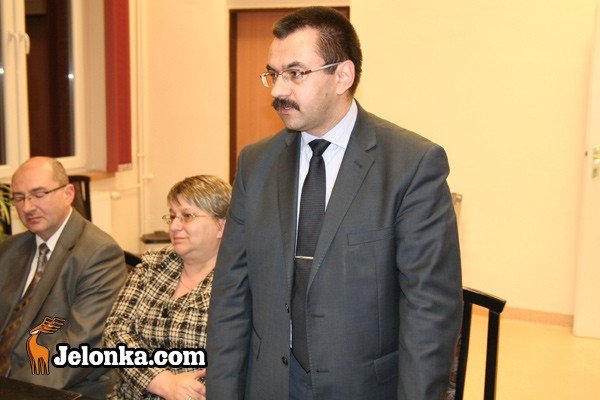 kson-ma-konkurenta-nowa-organizacja-coraz-bardziej-prezna-31003