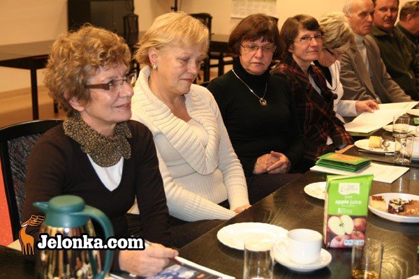 kson-ma-konkurenta-nowa-organizacja-coraz-bardziej-prezna-31003