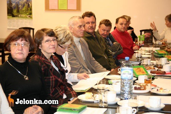 kson-ma-konkurenta-nowa-organizacja-coraz-bardziej-prezna-31003