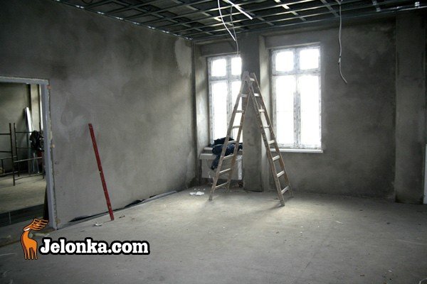 centrum-ksztacenia-przy-mechaniku-na-pometku-31013