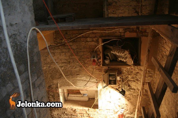centrum-ksztacenia-przy-mechaniku-na-pometku-31013