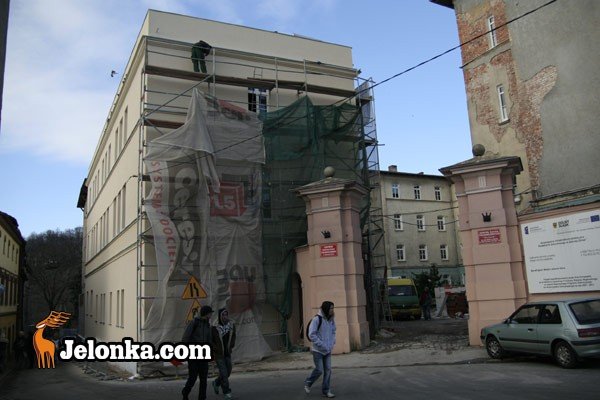 centrum-ksztacenia-przy-mechaniku-na-pometku-31013