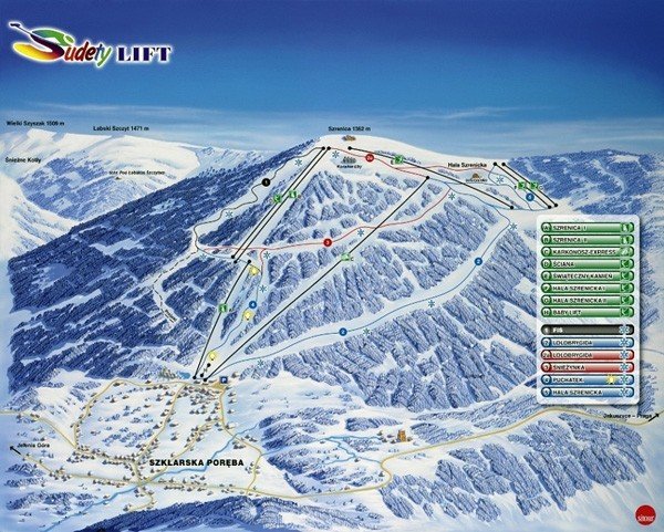 szusowanie-coraz-blizej-bedzie-drozej-31015