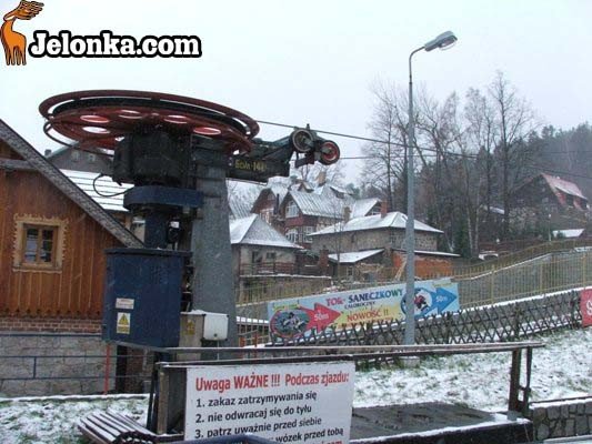 szusowanie-coraz-blizej-bedzie-drozej-31015
