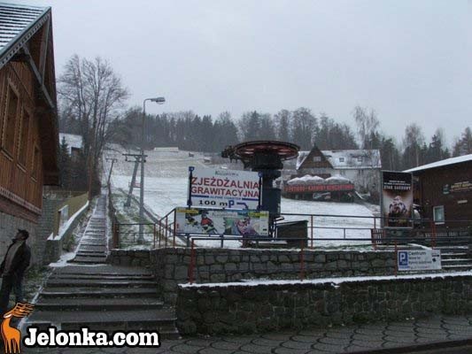 szusowanie-coraz-blizej-bedzie-drozej-31015
