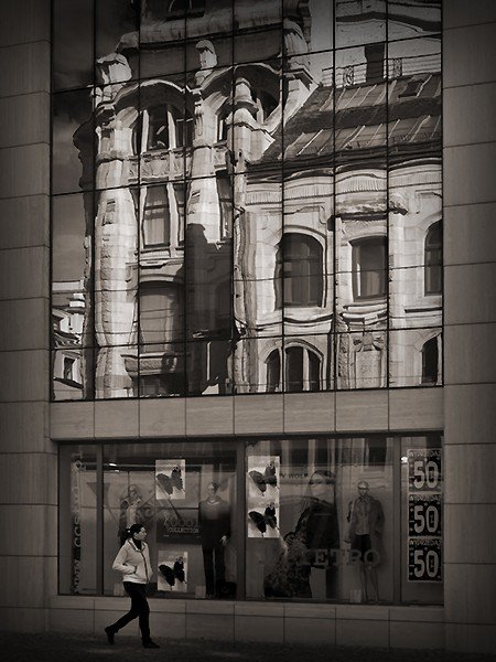 na-nauke-fotografii-nigdy-nie-jest-za-pozno-31017