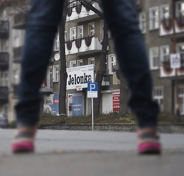 na-nauke-fotografii-nigdy-nie-jest-za-pozno-31017