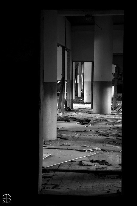 na-nauke-fotografii-nigdy-nie-jest-za-pozno-31017