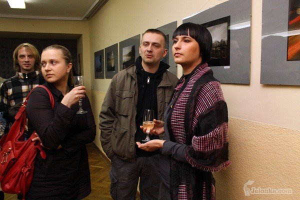 na-nauke-fotografii-nigdy-nie-jest-za-pozno-31017