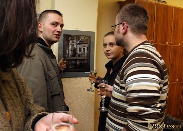 na-nauke-fotografii-nigdy-nie-jest-za-pozno-31017