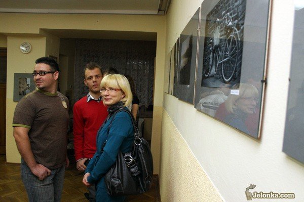 na-nauke-fotografii-nigdy-nie-jest-za-pozno-31017